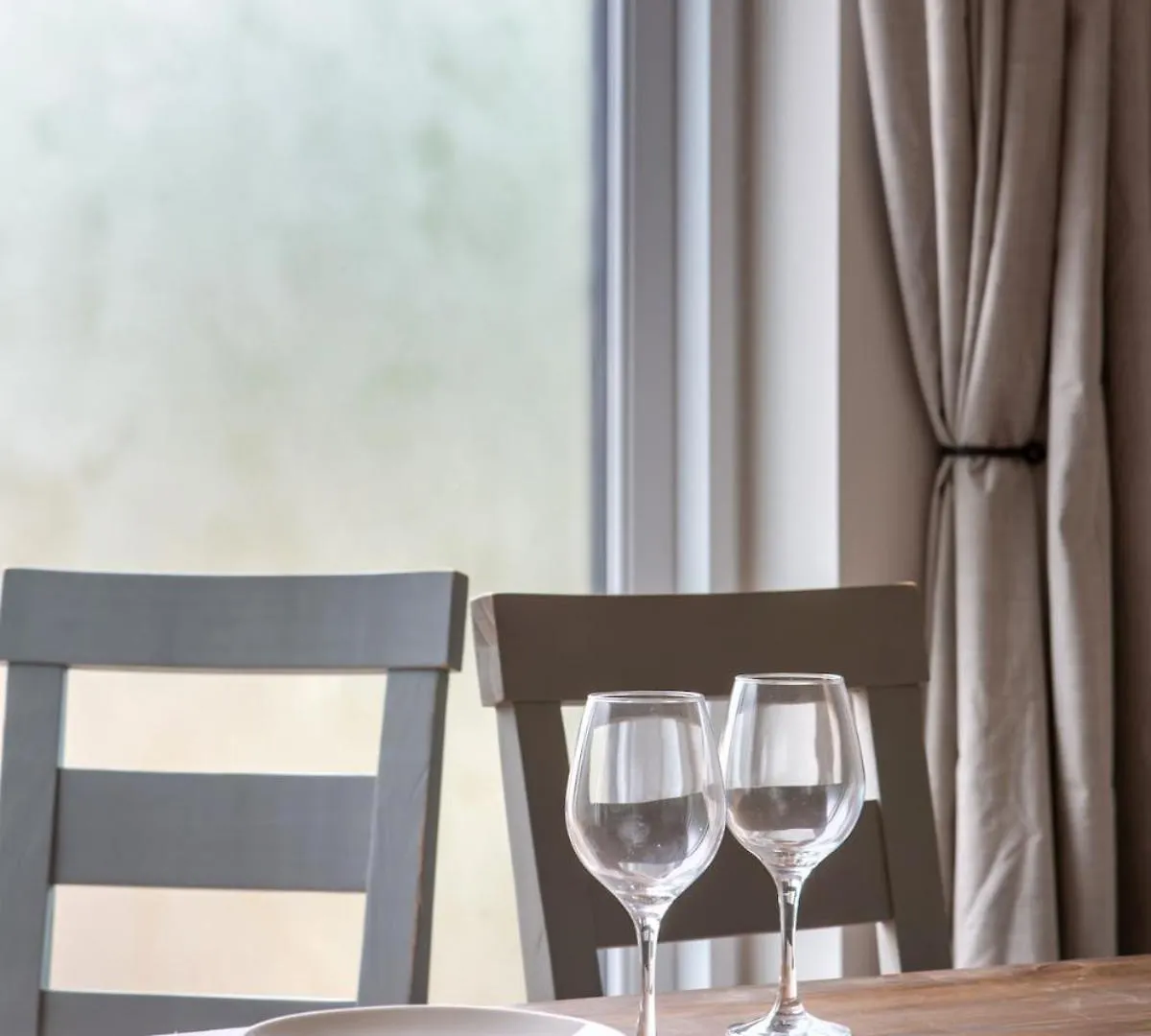 Charming Guest House In Amazing Exeter Location