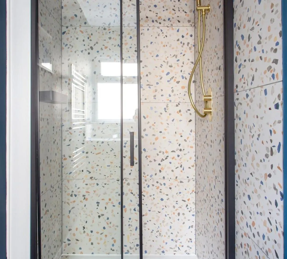 דירה Charming Guest House In Amazing Exeter Location בריטניה